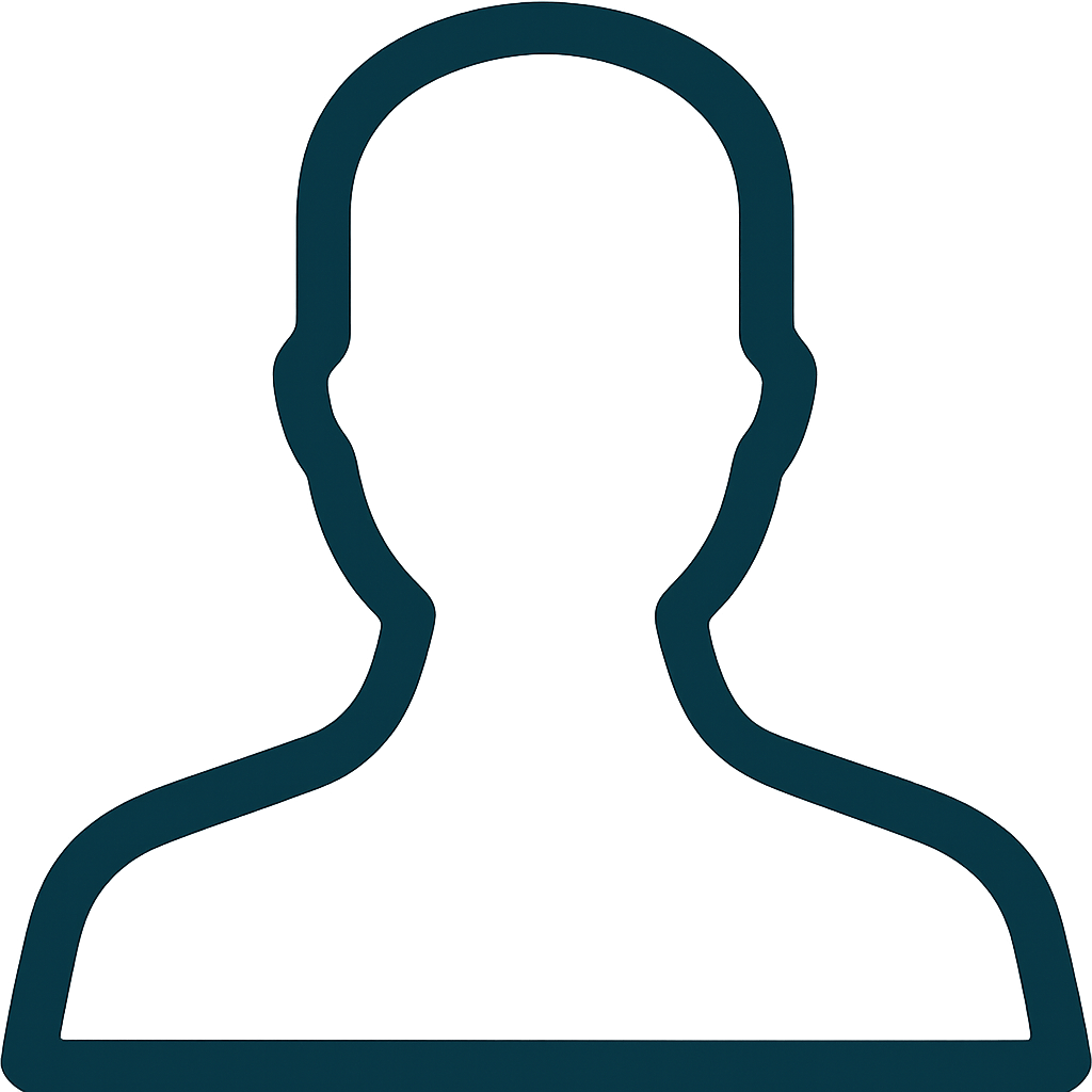 Profile 1