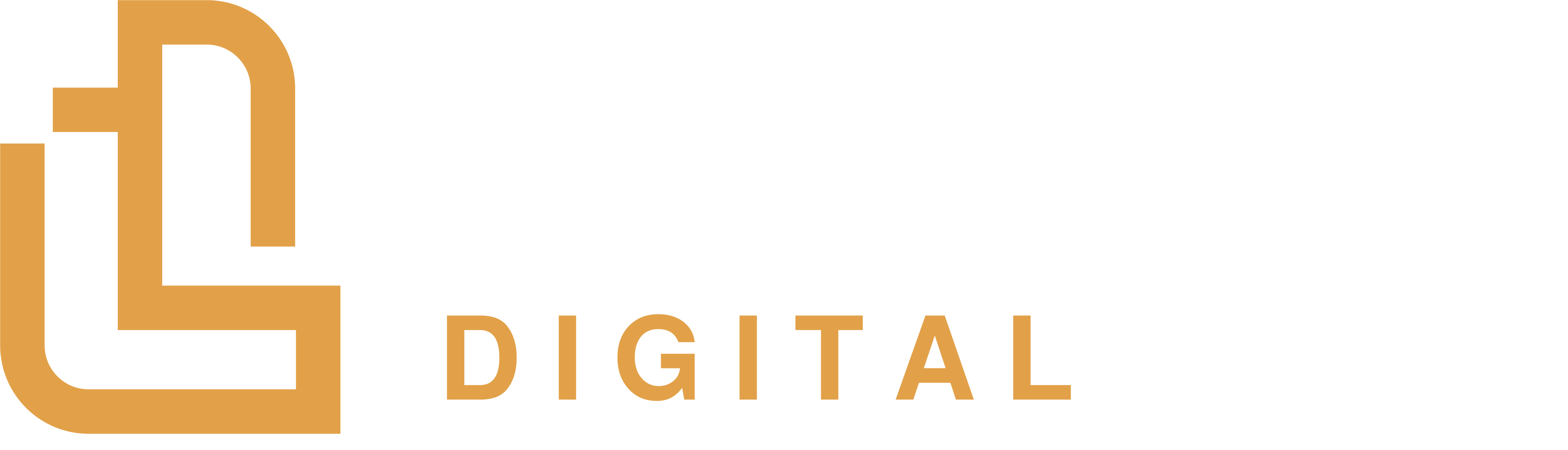 Lamora Digital